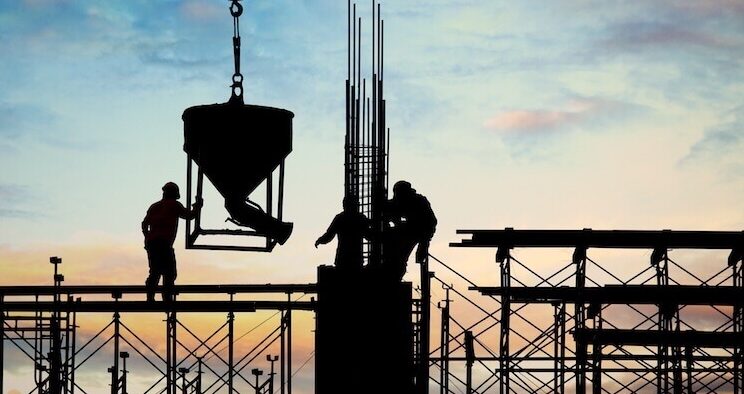 HTR Refactories Belgrade | RHI Magnesita in Brussels: Expert discussion on industrial strategy