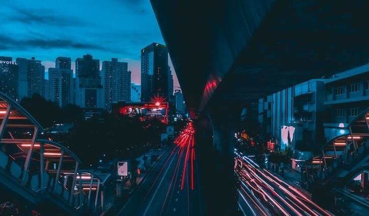 HTR Refactories Belgrade | How RHI Magnesita and Microsoft outsmart time together