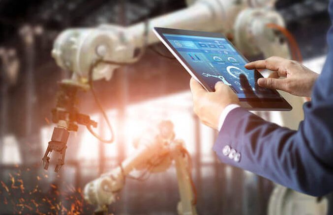 HTR Refactories Belgrade | Refractory 4.0: RHI Magnesita presents latest innovations at METEC