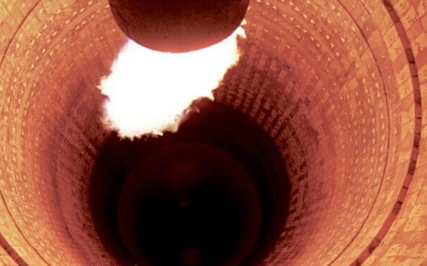 HTR Refactories Belgrade | World Cement: Challenges that refractories are facing today
