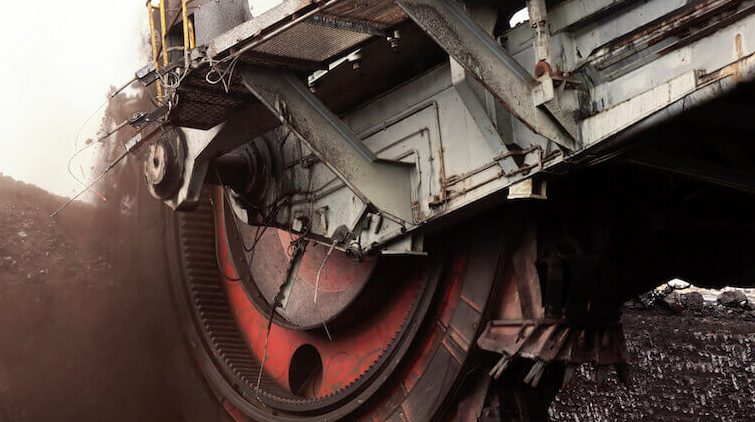 HTR Refactories Belgrade | 3rd MINEX Europe Mining & Exploration Forum