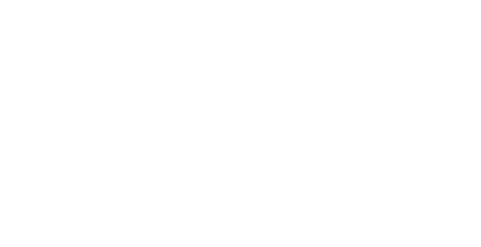 HTR Refractories