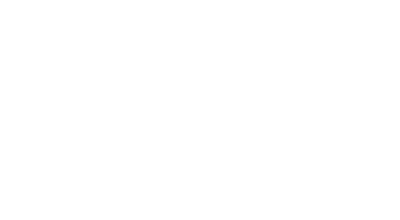 estanda-logo-1