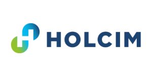 holcim-logo
