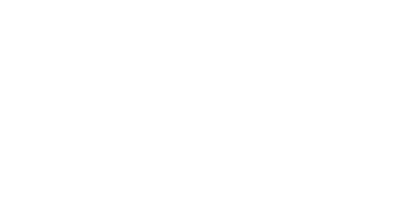 intertrade-logo-1