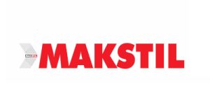 makstil-logo
