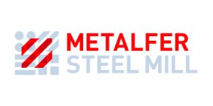 metalfer-logo