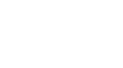 rhi-magnesita-logo-1