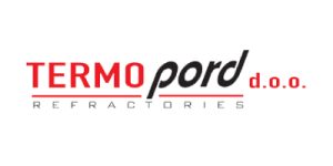 termopord-logo