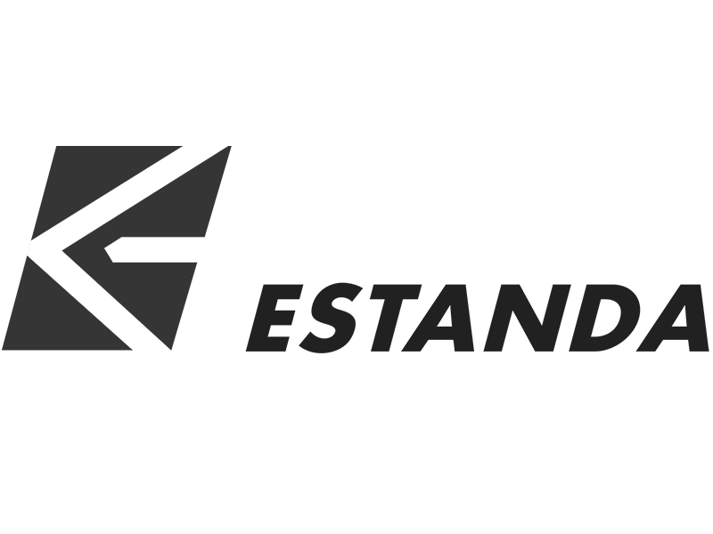 estanda