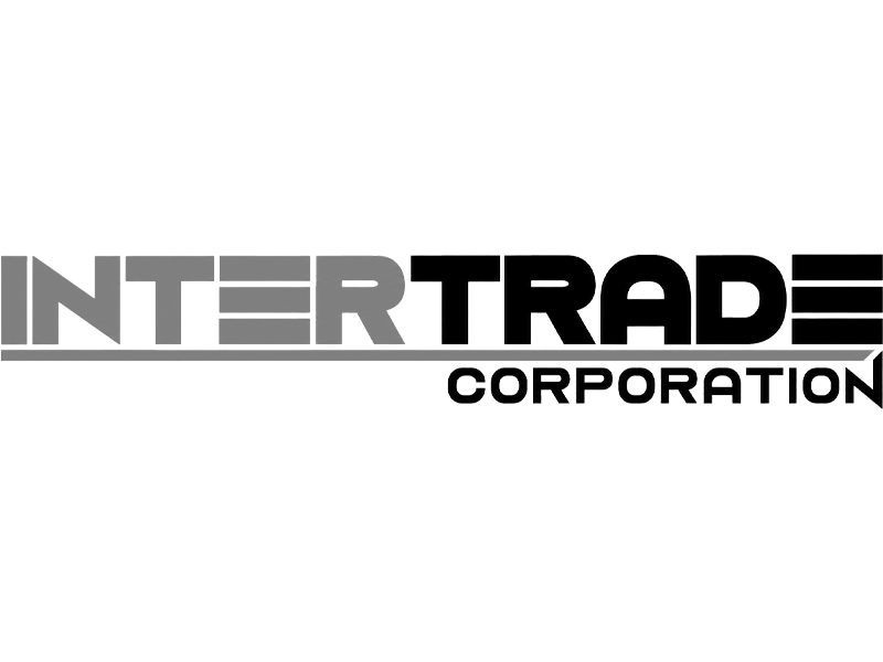 inter-trade