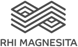 logo-1