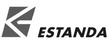 logo-2