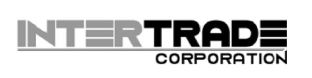 logo-3